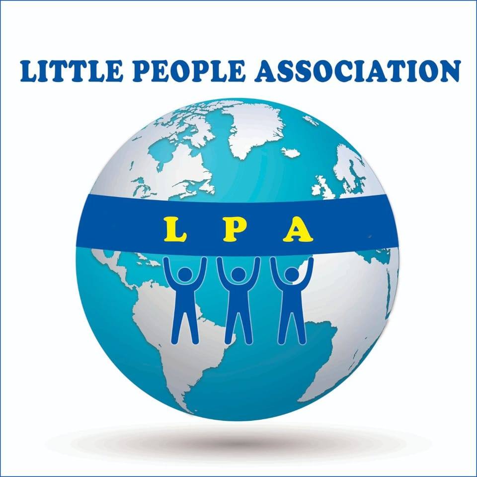 littlepeopleofsrilanka