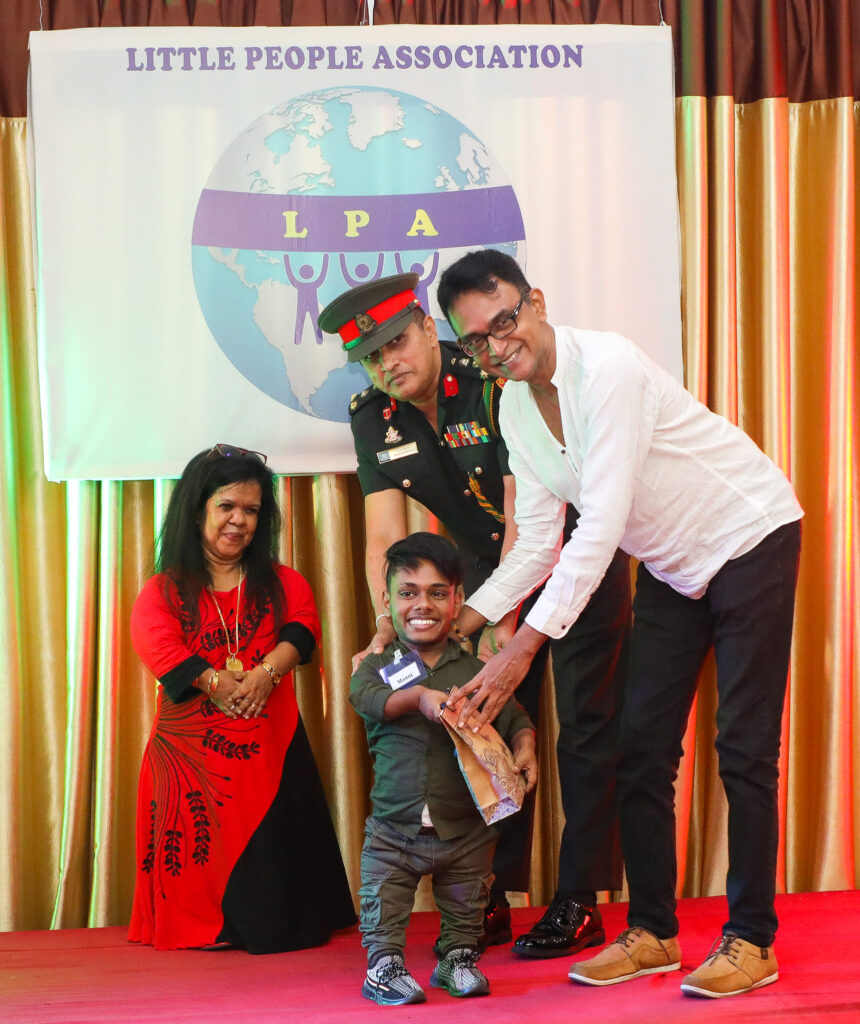 Crafting Captivating Headlines: Your awesome post title goes here