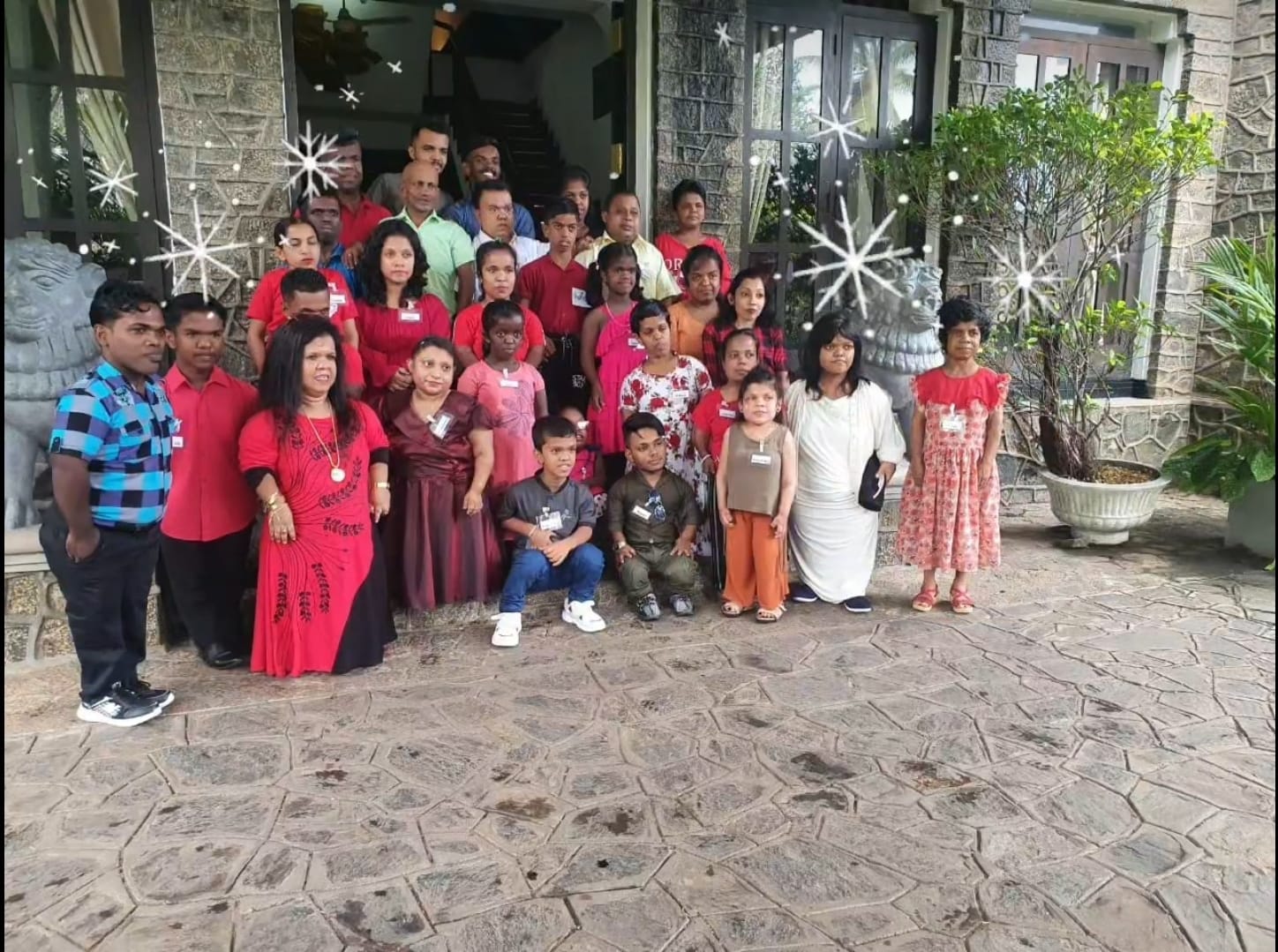 480461010 1393966388241450 5347262237738257610 N