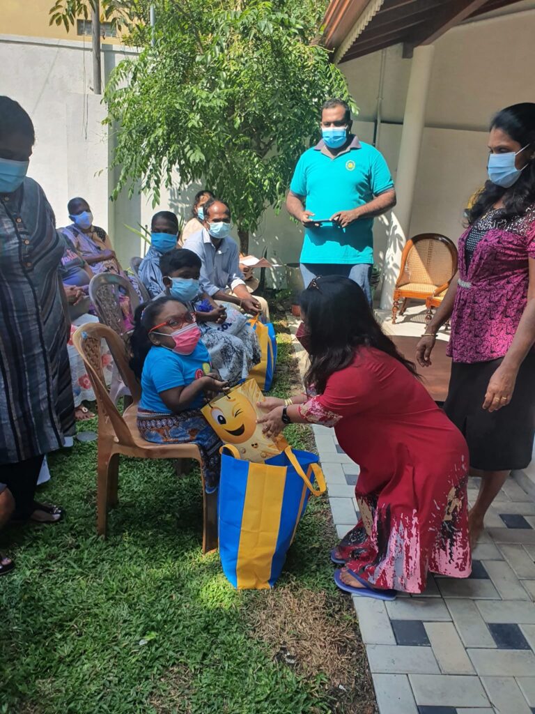 480491719 4802096030015463 2932171307952093054 n.jpg