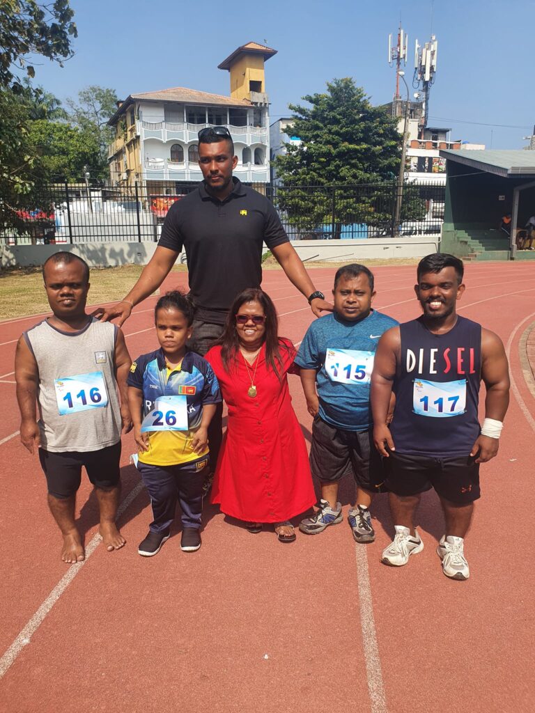 481107935 4804993096392423 932139103730736252 n.jpg