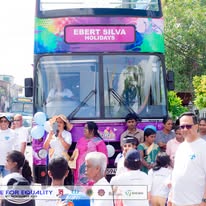 585226920 1635919124046174 1059367751755164529 n.jpg