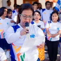 585788986 1635914140713339 5684988005424251621 n.jpg